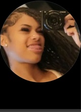 Guest_777BreeLuv