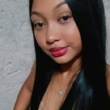 Guest_vaiolet31