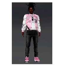 Guest_TayBandz2