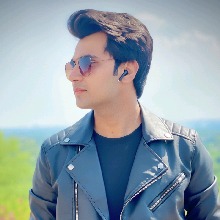 Guest_Arman45
