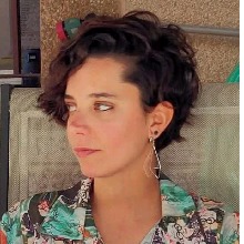 Jacqueline624376