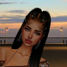 Jacqueline624376