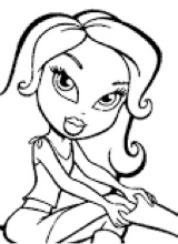Guest_buttercup479550