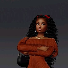 Guest_Esmeralda86025