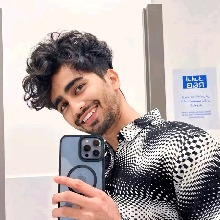 Guest_ParthaRaj