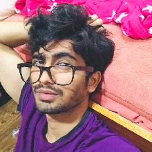 Guest_ParthaRaj