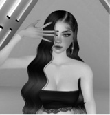 Guest_heather0000