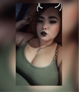 Guest_B3BHHH