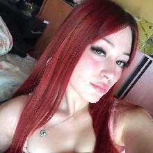 Guest_Nora0012