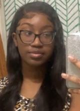 Guest_QUEENNIYA8