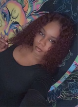 Guest_FlowerChild959