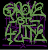 Guest_GHazeFam4Life