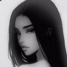 Guest_Laryssa430805