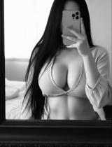 Guest_marisol284037