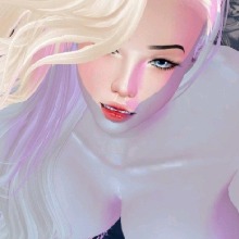 Guest_LaraAnn