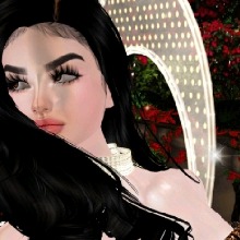 LaraAnn
