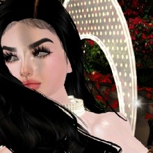 Guest_LaraAnn