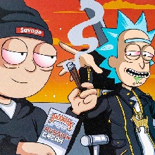 Guest_Ceehaze