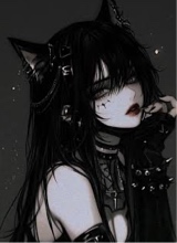 Guest_RavensDepths