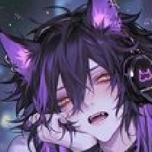 Guest_RavensDepths