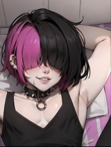 Guest_RavensDepths
