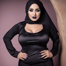 Guest_FatimaAlima