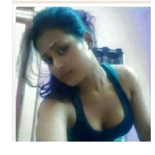 Guest_NehaGokhle