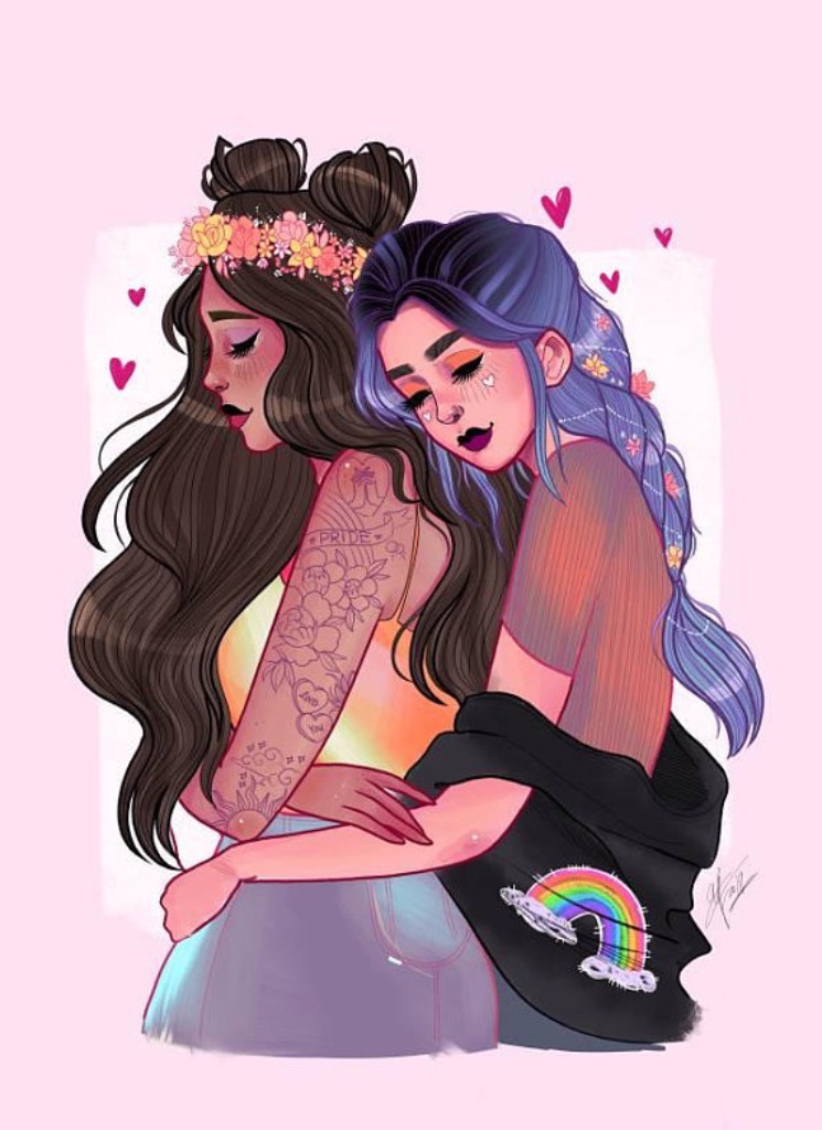 Guest_BabyAprilvampireoffi