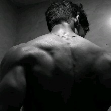 Guest_Yourmustajab