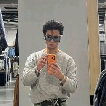 Guest_Yourmustajab