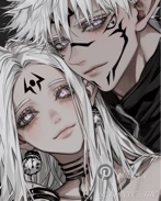 Guest_LunaandTeddy