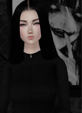 Guest_Nia31026