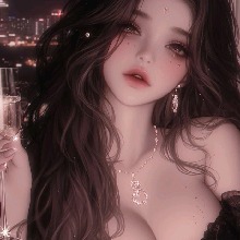 Guest_LENII12