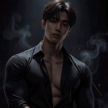 Guest_Thiruu