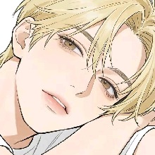 Guest_Thiruu
