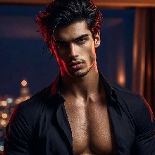 Guest_Thiruu
