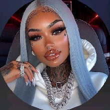 Guest_chevalierpansypu5419