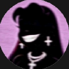 Guest_chevalierpansypu5419