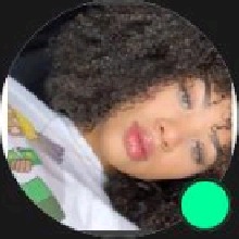 Guest_chevalierpansypu5419