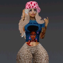 Guest_chevalierpansypu5419