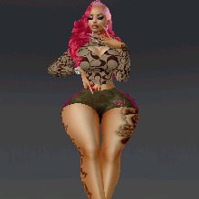Guest_chevalierpansypu5419