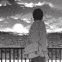 Guest_Nothing90782