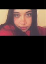 Guest_nani787428
