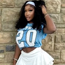Guest_Dioranddarien