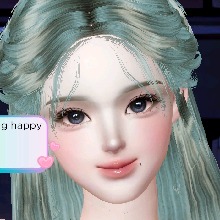 Guest_DinaBellaAliya