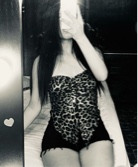 Guest_JarenyTovar