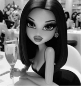 Guest_malik128591
