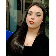 Guest_ApsicopataA