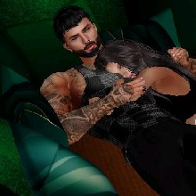 Guest_Eeyore98