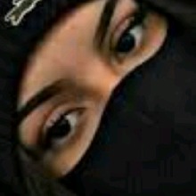 Guest_Hanane8